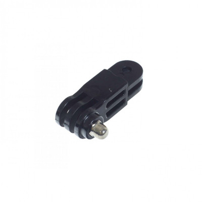 Extensie montura pivot arm 50mm pentru GoPro / SJCAM / Xiaomi / GP16-1 foto