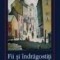 Fii si indragostiti