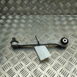 Bascula Fata Stanga/Dreapta Audi A5 Avant 2024 8B3407506A OEM Originala