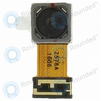 LG Stylus 2 (K520) Modul cameră (spate) cu flex 13MP foto