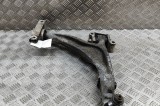 Braț inferior st&acirc;nga față VOLVO XC90 II 2018 OEM: 32381882 29022122