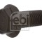 Surub M14 x 2