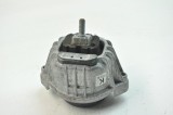 Suport motor dreapta BMW Z4 Roadster E89 2014 OEM: 6768852 10818714