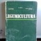 LEGUMICULTURA - DUMITRU INDREA