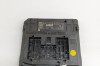 VW ID.3 E11 2021 OEM: 1EA937089L,1EA937089A,A3C08494602,A2C11974005,A2C11974103 SKU: 25631888