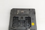 VW ID.3 E11 2021 OEM: 1EA937089L,1EA937089A,A3C08494602,A2C11974005,A2C11974103 SKU: 25631888