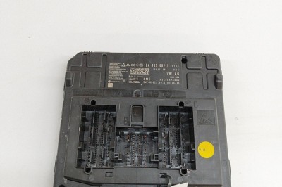 VW ID.3 E11 2021 OEM: 1EA937089L,1EA937089A,A3C08494602,A2C11974005,A2C11974103 SKU: 25631888 foto