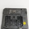 VW ID.3 E11 2021 OEM: 1EA937089L,1EA937089A,A3C08494602,A2C11974005,A2C11974103 SKU: 25631888