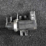 Supapa solenoid VW TRANSPORTER V T5 Minibus / passenger 2009 OEM: 1J0906627C 2260237
