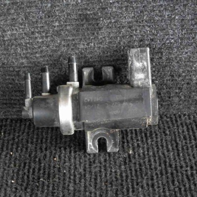 Supapa solenoid VW TRANSPORTER V T5 Minibus / passenger 2009 OEM: 1J0906627C 2260237 foto