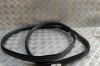 Garnitura ușă dreapta spate KIA NIRO II 2024 OEM: 83120-AT000 | 31994320