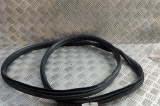 Garnitura ușă dreapta spate KIA NIRO II 2024 OEM: 83120-AT000 | 31994320