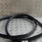 Garnitura ușă dreapta spate KIA NIRO II 2024 OEM: 83120-AT000 | 31994320