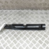 Suport prag lateral dreapta spate BMW i4 G26 2023 OEM: 8737090 23808156