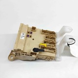 Modul de confort TOYOTA AURIS _E18_ 2013 OEM: 89221-02350,MB238000-8585,6358-3367,82730-12X80A 28398135