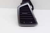Gura de ventilație planșa de bord HYUNDAI TUCSON TL, TLE 2018 OEM: 97490-D7900 11738933