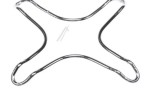 SET CAPACE ROTI 15` REVO VAN 96920