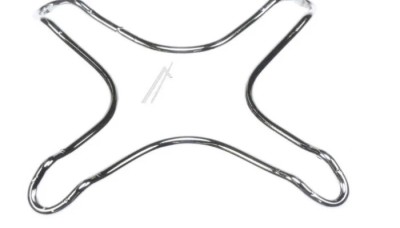 SET CAPACE ROTI 15` REVO VAN 96920 foto