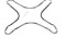 Foto  - 1