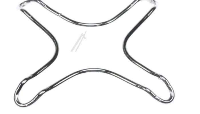 SET CAPACE ROTI 15` REVO VAN 96920