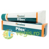 Pilex Unguent Anti Hemoroizi 30gr