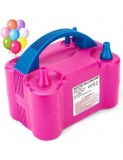 Pompa Electrica Pentru Umflat Baloane 600W