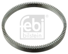 FEBI BILSTEIN 104825 Inel senzor, ABS