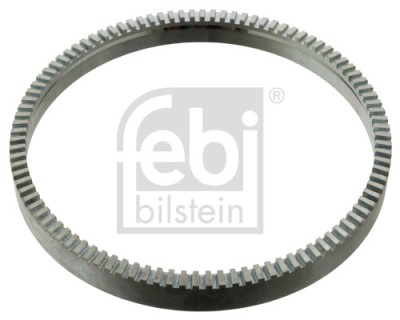 FEBI BILSTEIN 104825 Inel senzor, ABS foto