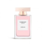 Verset Adelia Eau de Parfum pentru Femei 100ml