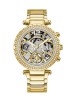 Ceas Dama, Guess, Solstice GW0403L2 - Marime universala
