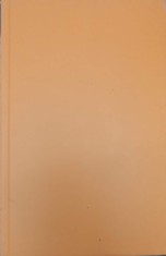 COADA LUNGA. DE CE VIITORUL IN AFACERI INSEAMNA SA VINZI CATE PUTIN DIN TOATE-CHRIS ANDERSON-243746