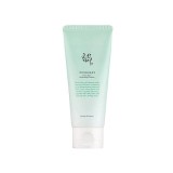 Beauty of Joseon Green Plum Refreshing Cleanser Demachiant revigorant facial cu prune verde 100 ml