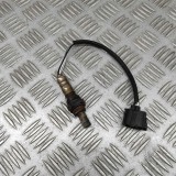 Sonda Lambda Dodge Charger 2006, OEM 56029049AA, Senzor Auto, Garantie