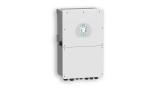 Invertor Hibrid Trifazat Deye 5kW 48V, 5000W, On/Off Grid, Solar, Baterii, Generator