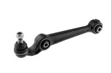 Brat suspensie fata Mazda 6, 6 Kombi 2002- Stanga, Dreapta, Inferior Dreapta, NTY ZWD-MZ-047