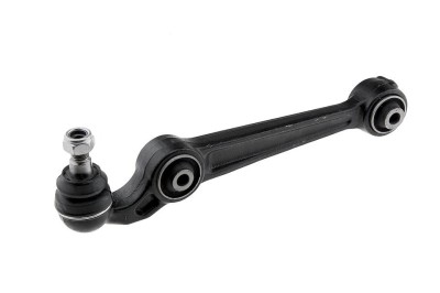 Brat suspensie fata Mazda 6, 6 Kombi 2002- Stanga, Dreapta, Inferior Dreapta, NTY ZWD-MZ-047 foto