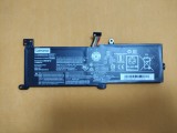 Baterie Lenovo Ideapad 320-14, 320-15, 320-17