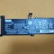Baterie Lenovo Ideapad 320-14, 320-15, 320-17