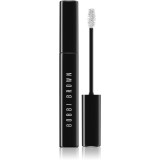 Bobbi Brown Natural Brow Shaper gel pentru sprancene culoare Clear 4,4 ml