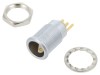Conector Circular 0S Soclu 2 PIN