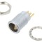 Conector Circular 0S Soclu 2 PIN