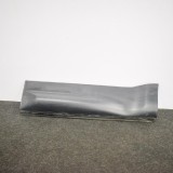 Bandou inferior ușă st&acirc;nga spate LAND ROVER RANGE ROVER SPORT L320 2009 OEM: DGP000231 10606235