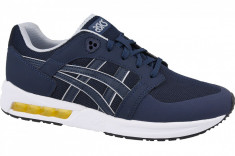 Incaltaminte sneakers Asics GelSaga Sou 1191A242-400 pentru Barbati foto