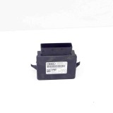 Unitate de control fr&acirc;nă de m&acirc;nă AUDI A6 4G2, C7, 4GC 2015 OEM: 4H0907801H,4H0907801A,A2C58091740,A2C53256601 11555992