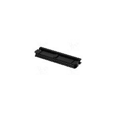 Conector IDC, 40 pini, pas pini 2.54mm, CONNFLY - DS1016-40MA2BB