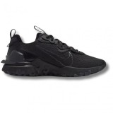 Nike NIKE REACT VISION CD4373-004-39