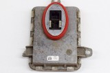 BMW 3 Coupe E92 2011 OEM: 7255724,1307329263 SKU: 20605773