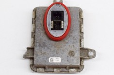 Modul xenon far st&acirc;nga față BMW 3 Coupe E92 2011 OEM: 7255724,1307329263