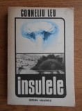 Corneliu Leu - Insulele