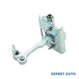 Opritor usa stanga spate dreapta spate Peugeot 607 (2000->)[9D,9U] #1